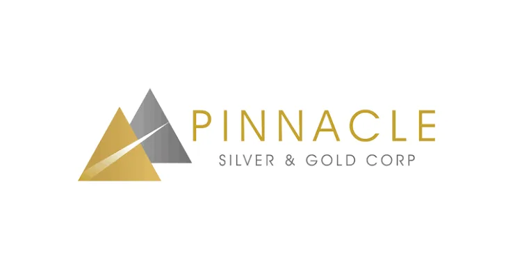 Pinnacle Silver & Gold Corp.