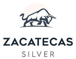 Zacatecas Silver Corp.