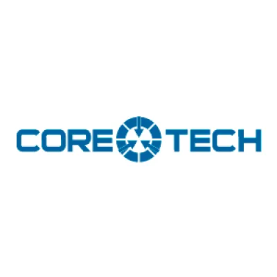 Core Tech