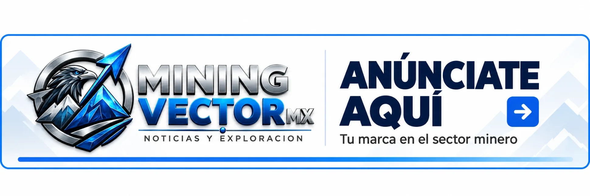 Publicidad de anunciate aqui