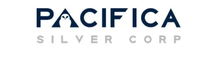 Pacifica Silver Corp.