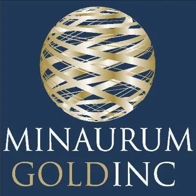 Minaurum Silver Inc.,