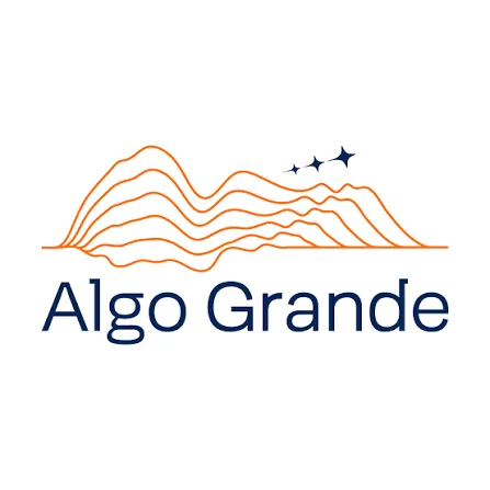 Algo Grande Copper Corp.