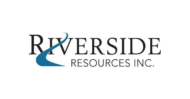 Riverside Resources Inc.